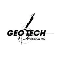 Geotech Precision inc.