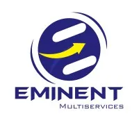 Eminent Multi Services LLP