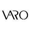 VARO Property VARO Property