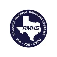 Reliance Warehouse Systems Reliance Warehouse Systems