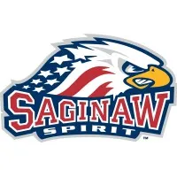 Saginaw Spirit Hockey Club