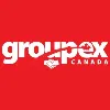 Groupex Canada