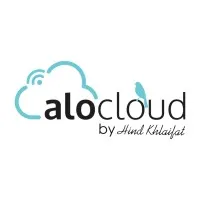 Alocloud