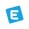 Edatakonnect Edatakonnect