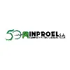 Inproel S.A.