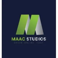 MAAC STUDIOS
