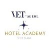 Hotel Academy Vietnam Hotel Academy Vietnam