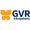 GVR INFOSYSTEMS PVT LTD GVR INFOSYSTEMS PVT LTD