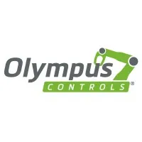 Olympus Controls