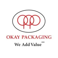 Okay Packaging Private Limited