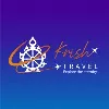 Krish Travel Krish Travel