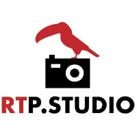 RTP.Studio
