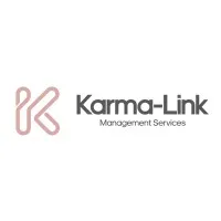 Karma-Link Management Services