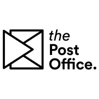 the Post Office