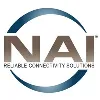 NAI Group