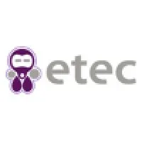 ETEC