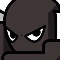 Cloudninja