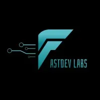 FastDev Labs