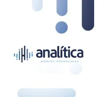 Analítica Negócios Internacionais Ltda.