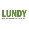 MP Lundy Construction Inc.