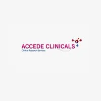 Accede Clinicals