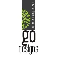 GO Designs Inc