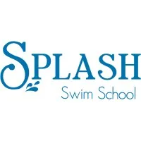 Splash Swim School