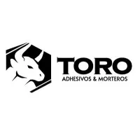 ADHESIVOS Y MORTEROS TORO