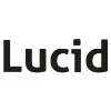 Lucidlogix Technologies Ltd.