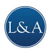 Leiba & Associates Insurance & Financial Agency, LLC
