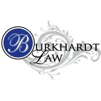 Burkhardt Law Firm LLC