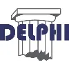 Delphi Plumbing and Heating, Inc. Delphi Plumbing and Heating, Inc.