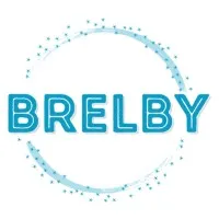 Brelby Productions