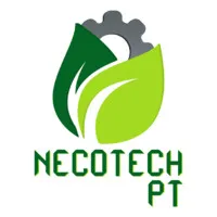 NECOTECH PT