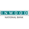 Inwood National Bank Inwood National Bank