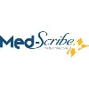 Med-Scribe Med-Scribe