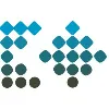 Immunicom, Inc. Immunicom, Inc.