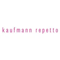 kaufmann repetto