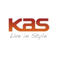KAS Rugs