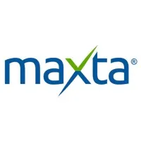 Maxta,Inc.