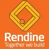 Rendine Constructions Pty Ltd Rendine Constructions Pty Ltd