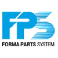 Forma Parts