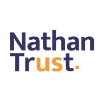 Nathan Trust | B Corp™