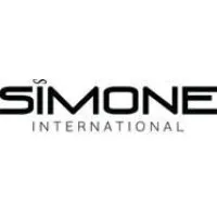Simone International