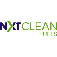 NXTClean Fuels