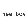 heel boy Inc. heel boy Inc.