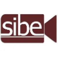 SIBE