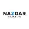 Nazdar SourceOne Nazdar SourceOne