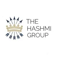 The Hashmi Group The Hashmi Group