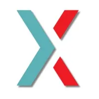 Nexus Licensing Group, LLC Nexus Licensing Group, LLC